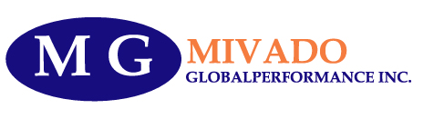 MIVADO GlobalPerformance